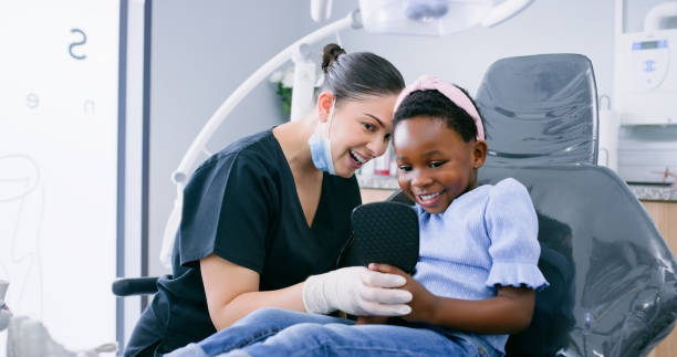Best Dental Inlays and Onlays  in New London, WI
